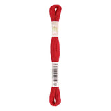 DMC Eco Vita Organic Wool Embroidery Thread