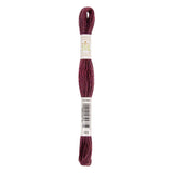 DMC Eco Vita Organic Wool Embroidery Thread
