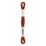 DMC Eco Vita Organic Wool Embroidery Thread