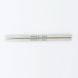 Knitpro Mindful Petite Interchangeable Needles
