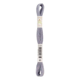 DMC Eco Vita Organic Wool Embroidery Thread
