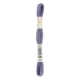 DMC Eco Vita Organic Wool Embroidery Thread