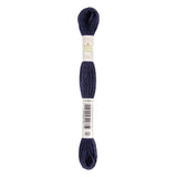 DMC Eco Vita Organic Wool Embroidery Thread