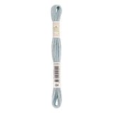 DMC Eco Vita Organic Wool Embroidery Thread