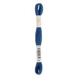 DMC Eco Vita Organic Wool Embroidery Thread