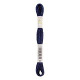 DMC Eco Vita Organic Wool Embroidery Thread