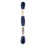 DMC Eco Vita Organic Wool Embroidery Thread