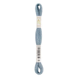 DMC Eco Vita Organic Wool Embroidery Thread