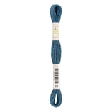 DMC Eco Vita Organic Wool Embroidery Thread