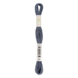 DMC Eco Vita Organic Wool Embroidery Thread
