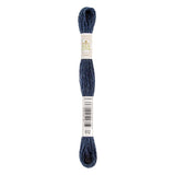 DMC Eco Vita Organic Wool Embroidery Thread