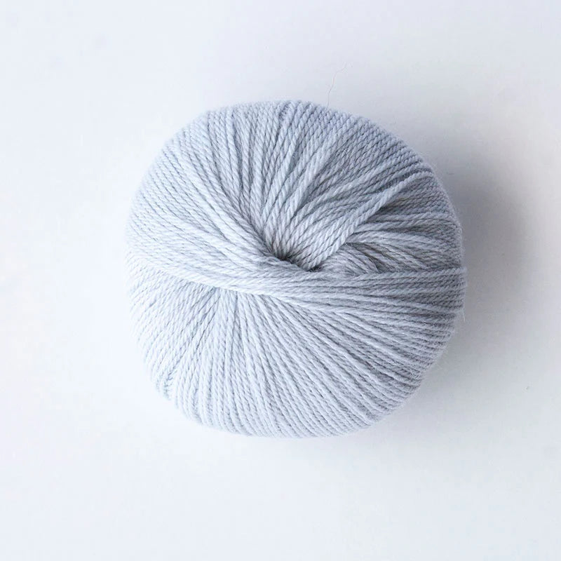 Indiecita Easy Wash 100% Baby Alpaca 4 Ply