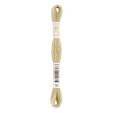 DMC Eco Vita Organic Wool Embroidery Thread