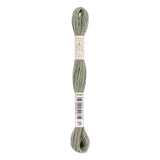 DMC Eco Vita Organic Wool Embroidery Thread