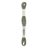 DMC Eco Vita Organic Wool Embroidery Thread