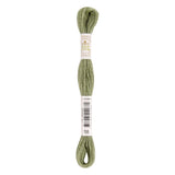 DMC Eco Vita Organic Wool Embroidery Thread