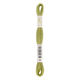 DMC Eco Vita Organic Wool Embroidery Thread