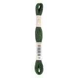 DMC Eco Vita Organic Wool Embroidery Thread