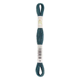 DMC Eco Vita Organic Wool Embroidery Thread
