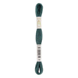 DMC Eco Vita Organic Wool Embroidery Thread