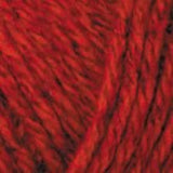 Fiddlesticks Superb Tweed