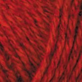 Fiddlesticks Superb Tweed