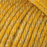 Fiddlesticks Superb Tweed