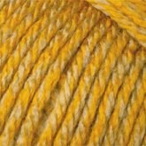 Fiddlesticks Superb Tweed