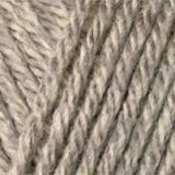 Fiddlesticks Superb Tweed