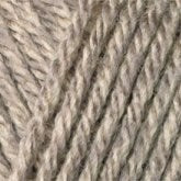 Fiddlesticks Superb Tweed
