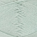 Patons Solace - 8 Ply Merino/Cotton