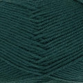 Patons Solace - 8 Ply Merino/Cotton