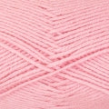 Patons Solace - 8 Ply Merino/Cotton
