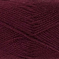 Patons Solace - 8 Ply Merino/Cotton