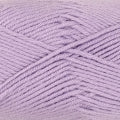 Patons Solace - 8 Ply Merino/Cotton