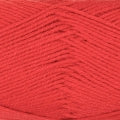 Patons Solace - 8 Ply Merino/Cotton