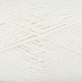 Patons Solace - 8 Ply Merino/Cotton