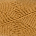 Patons Solace - 8 Ply Merino/Cotton