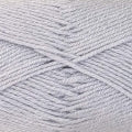 Patons Solace - 8 Ply Merino/Cotton