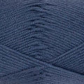 Patons Solace - 8 Ply Merino/Cotton