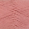 Patons Solace - 8 Ply Merino/Cotton