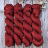 Three Trees Fledgling Sock Yarn