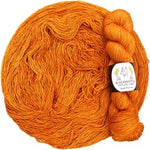 Enjoy Blackwattle Wattle, 100% Australian Alpaca yarn. Available online or in store at Samford Valley, Brisbane yarn shop. Fine Alpaca yarn suitable for crochet patterns and knitting patterns. Luxury 4 ply yarn in a range of colours. Learn to knit, learn to crochet with this yarn. Knit or crochet garments, fashion accessories, beanies, cowls, scarves and kids wear with Blackwattle Wattle. Great for gifts and creating a luxury knit.