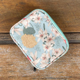 Crochet Hook Case