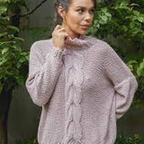 TexYarns Pattern - Trigg 816