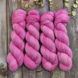 Three Trees Fibrecrafts - Fledgling Sock Yarn