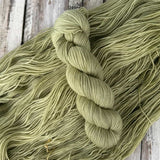 NNK Cashmere Sock Yarn
