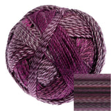 Schoppel Zauberball - Crazy Sock Yarn