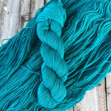 NNK Cashmere Sock Yarn