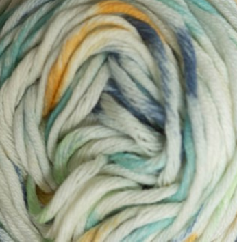100% cotton Fiddlesticks Ashton 8ply yarn – smooth, soft, and easy to work with. Perfect for knit or crochet. Fast delivery Australia-wide.